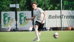 Z Podlasia Biała Podlaska na zaplecze ekstraklasy