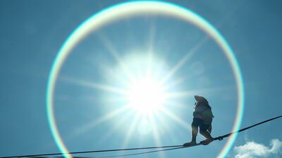 Wystartował Carnaval Sztukmistrzów 2023!