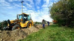 Lubelskie. Miejska spółka ogranicza inwestycje, bo szykuje się na „tsunami”