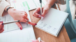 W wakacje pomyśl o szkole. Korepetycje na ostatnią chwilę