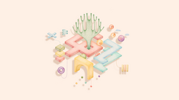 Kolejne zajęcia na Centralnym Placu Zabaw