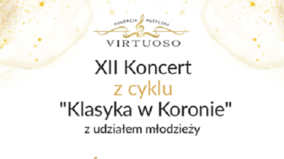 Polska i hiszpańska klasyka w Koronie