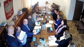 Spóźniła się z ważnym oświadczeniem. Straci mandat