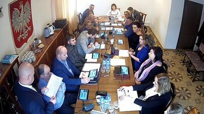 Spóźniła się z ważnym oświadczeniem. Straci mandat