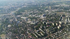 Kredyt 2 procent ożywił rynek mieszkań. "Telefony się urywają"