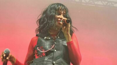 Inne Brzmienia 2023. Program na niedzielę 