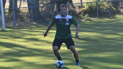 Tanew Majdan Stary ma za sobą bardzo udaną rundę wiosenną. Czy jesienią będzie spisywać się równie dobrze?