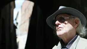 To, że zainwestowaliśmy z Ireną w Lublin, to najlepsze co mogliśmy zrobić – mówi Tadeusz Mysłowski