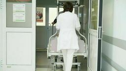 zdjęcie ilustracyjne