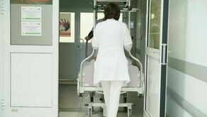 zdjęcie ilustracyjne