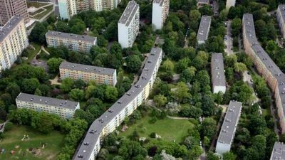 Budżet obywatelski Lublina. Sporo projektów odpadło (pełna lista)