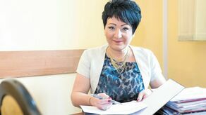 W minionym roku ponad pół tysiąca lublinian skorzystało z szerokiego wachlarza organizowanych przez nas szkoleń – mówi Katarzyna Kępa, dyrektor Miejskiego Urzędu Pracy w Lublinie
