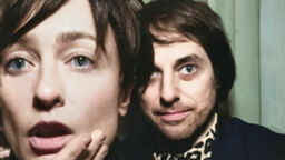 Damięcka / Łukasiewicz – koncert w Wirydarzu