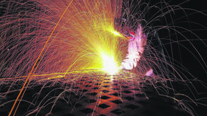 Umowy, opłaty i poszukiwane zawody