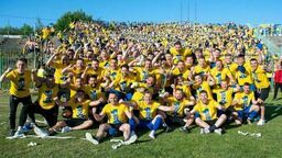 Ruszyła sprzedaż karnetów na domowe mecze Motoru Lublin w rundzie jesiennej