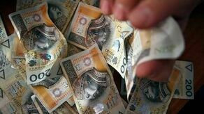 Dłużnicy z Lubelskiego winni są już blisko 2 miliardy złotych. Rekordzista zadłużony jest w 40 firmach na 1,6 mln 