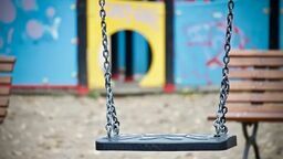 Zdjęcie ilustracyjne 