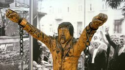 Wiemy, jak będą przebiegały uroczystości z okazji 43. rocznicy Lubelskiego Lipca 80  