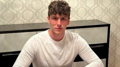 Z Kielc do AZS AWF Biała Podlaska