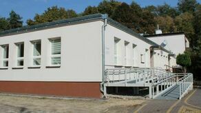 Potrzebny nowy lekarz rodzinny dla mieszkańców