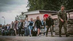 Wakacje w mundurze. Kolejni ochotnicy chcą zostać terytorialsami