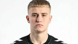 Młody bramkarz Motoru Lublin przeniesie się do III ligi?