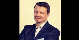 Zarząd odkrył karty. Jest nowy p.o. dyrektora szpitala