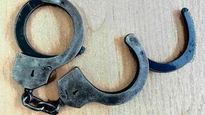 zdjęcie ilustracyjne 