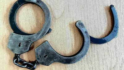 zdjęcie ilustracyjne 