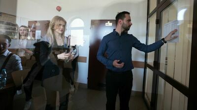 Nowa matura 2023. W jakim powiecie uczniowie zdawali najlepiej?