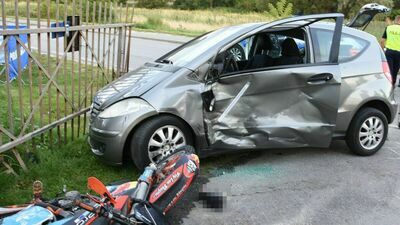 zdjęcie ilustracyjne