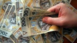 Samorząd dotuje parafię. Radny: Czy to zgodne z prawem? 