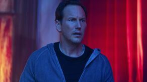 Repertuar kin i teatrów w Lublinie i regionie [07-09.07] 