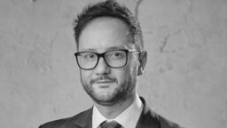 Nie żyje wójt gminy Firlej. Miał 36 lat