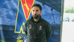 Jest decyzja PZPN w sprawie Goncalo Feio. Trener Motoru Lublin może zostać zawieszony