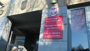 Biała Podlaska: Opuścili prawicę i zakładają nowy klub w Radzie Miasta
