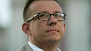 Andrzejowi Wnukowi grozi nawet kilkuletnie więzienie