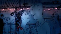 Kolejne projekcje w Kinie Perła