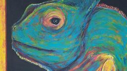 Wystawa "Zmiana" w Galerii 31