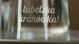  Lubelska kranówka jest bezpieczna i zdatna do picia 