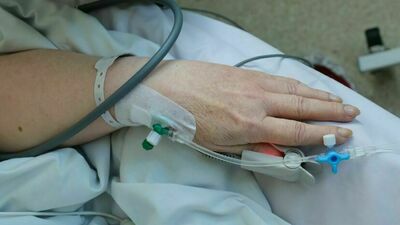 zdjęcie ilustracyjne