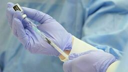 Legionella. Sanepid ma wyniki próbek wody 