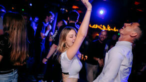 Wakacyjna odpinka w Berecie