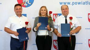 Nauczyciele z awansami. Czeka ich podwyżka