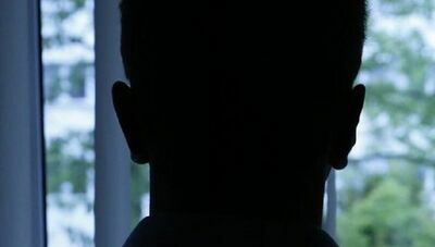 Nie każdy poznany przez internet mężczyzna jest tym, za kogo się podaje.