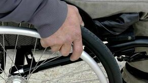 Zamość: Zbudują nowy dom dla starszych i niepełnosprawnych. Wybrali wykonawcę