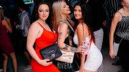 Szaleństwa na dachu