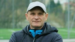 Drużyna Marka Kwietnia rozpoczęła nowy sezon od wygranej