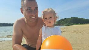 Nasza akcja. Bawcie się z nami w Zamościu!