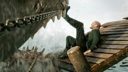 Repertuar kin i teatrów w Lublinie i regionie [04.08-06.08]